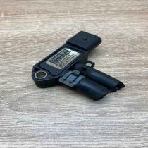 076906051B   Exhaust gas pressure sensor Volkswagen Golf VI