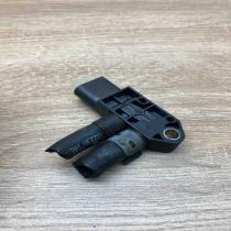 076906051B   Exhaust gas pressure sensor Volkswagen Golf VI