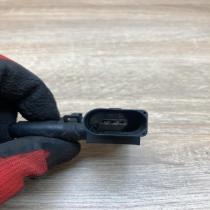 076906051B   Exhaust gas pressure sensor Volkswagen Golf VI