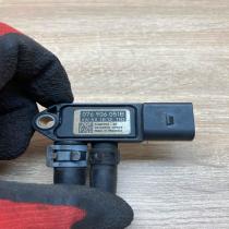 076906051B   Exhaust gas pressure sensor Volkswagen Golf VI