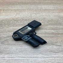 076906051B   Exhaust gas pressure sensor Volkswagen Golf VI