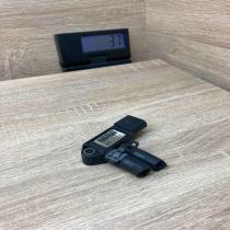 076906051B   Exhaust gas pressure sensor Volkswagen Golf VI