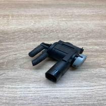 1K0906283A   Turbo solenoid valve Volkswagen Golf VI