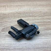 1K0906283A   Turbo solenoid valve Volkswagen Golf VI
