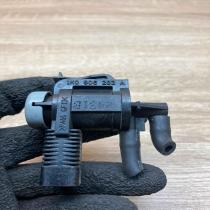 1K0906283A   Turbo solenoid valve Volkswagen Golf VI