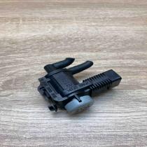 1K0906283A   Turbo solenoid valve Volkswagen Golf VI