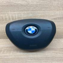 33678383902 609531100C 6092770 Steering wheel airbag BMW 5 F10 F11
