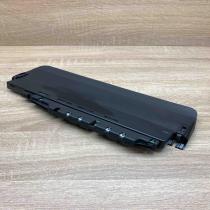 3C8945087B 0336397  Third/center stoplight Volkswagen PASSAT CC