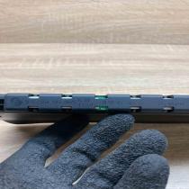 3C8945087B 0336397  Third/center stoplight Volkswagen PASSAT CC
