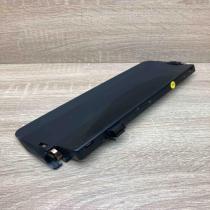 3C5945097B   Third/center stoplight Volkswagen PASSAT B6