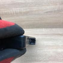 3C5945097B   Third/center stoplight Volkswagen PASSAT B6