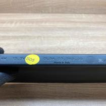 3C5945097B   Third/center stoplight Volkswagen PASSAT B6