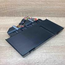 9133143 239943 22 With Plug Comfort/convenience module BMW 5 E60 E61