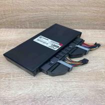 9157155 239943 22 With Plug Comfort/convenience module BMW 5 E60 E61