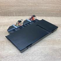 9157155 239943 22 With Plug Comfort/convenience module BMW 5 E60 E61