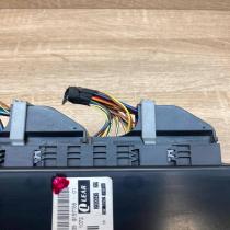 9157155 239943 22 With Plug Comfort/convenience module BMW 5 E60 E61