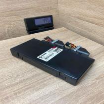 9157155 239943 22 With Plug Comfort/convenience module BMW 5 E60 E61