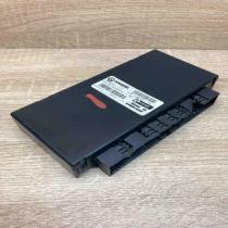 9186171 239943 22  Comfort/convenience module BMW 5 E60 E61
