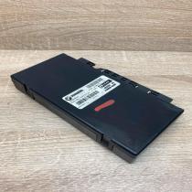 9186171 239943 22  Comfort/convenience module BMW 5 E60 E61