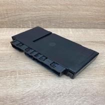 9186171 239943 22  Comfort/convenience module BMW 5 E60 E61
