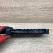 9186171 239943 22  Comfort/convenience module BMW 5 E60 E61