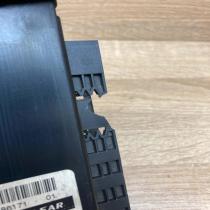 9186171 239943 22  Comfort/convenience module BMW 5 E60 E61
