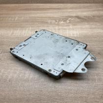 MD329097 E2T63285  Engine control unit/module ECU Mitsubishi Carisma