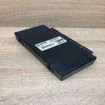 9118729 239943 22  Central body control module BMW 5 E60 E61