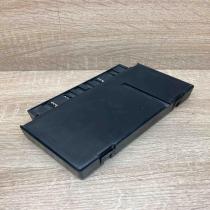 9118729 239943 22  Central body control module BMW 5 E60 E61