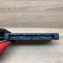 9118729 239943 22  Central body control module BMW 5 E60 E61