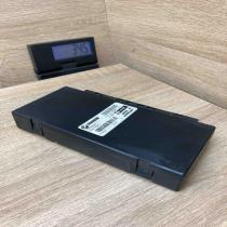 9118729 239943 22  Central body control module BMW 5 E60 E61