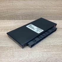 9157158 239943 22  Comfort/convenience module BMW 5 E60 E61