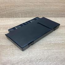 9157158 239943 22  Comfort/convenience module BMW 5 E60 E61