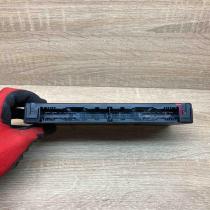 9157158 239943 22  Comfort/convenience module BMW 5 E60 E61