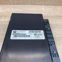 9157158 239943 22  Comfort/convenience module BMW 5 E60 E61