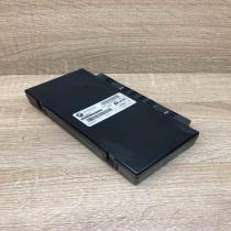 9157158 239943 22  Comfort/convenience module BMW 5 E60 E61