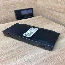 9157158 239943 22  Comfort/convenience module BMW 5 E60 E61