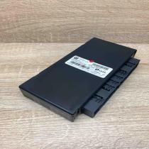 9186170 239943 22  Comfort/convenience module BMW 5 E60 E61