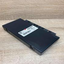 9186170 239943 22  Comfort/convenience module BMW 5 E60 E61