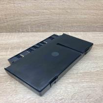 9186170 239943 22  Comfort/convenience module BMW 5 E60 E61