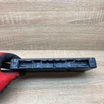 9186170 239943 22  Comfort/convenience module BMW 5 E60 E61
