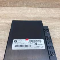 9186170 239943 22  Comfort/convenience module BMW 5 E60 E61