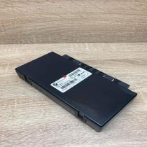 9186170 239943 22  Comfort/convenience module BMW 5 E60 E61