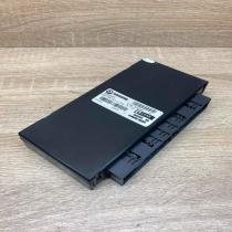 9167201 239943 22 Used Central body control module BMW 5 E60 E61