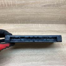 9167201 239943 22 Used Central body control module BMW 5 E60 E61