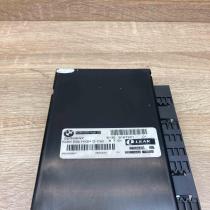 9167201 239943 22 Used Central body control module BMW 5 E60 E61