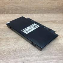 9167201 239943 22 Used Central body control module BMW 5 E60 E61