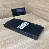 9167201 239943 22 Used Central body control module BMW 5 E60 E61