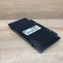 9197316 239943 22  Comfort/convenience module BMW 5 E60 E61