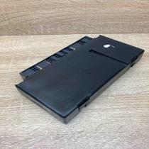 9197316 239943 22  Comfort/convenience module BMW 5 E60 E61